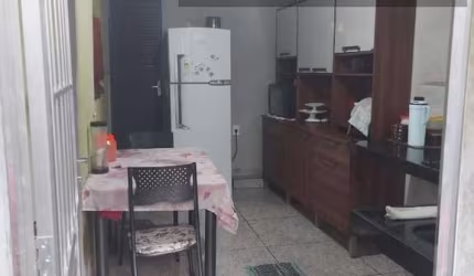 Barracão para Venda em Contagem, Vila Renascer, 2 dormitórios, 1 banheiro