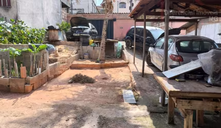 Casa para Venda em Contagem, Nova Contagem, 3 dormitórios, 1 suíte, 2 banheiros, 5 vagas