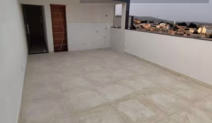 Casa Geminada para Venda em Betim, Alito das Flores, 3 dormitórios, 1 suíte, 2 banheiros, 1 vaga