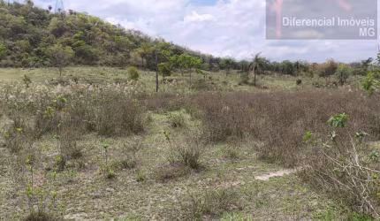 Fazendinha para Venda em Esmeraldas, Serra Negra