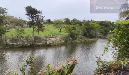 Fazendinha para Venda em Esmeraldas, Serra Negra