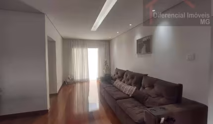 Casa para Venda em Contagem, Tropical, 3 dormitórios, 1 suíte, 2 banheiros, 2 vagas
