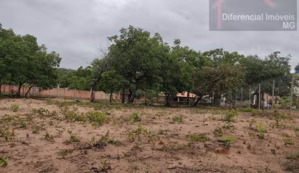 Chácara para Venda em Contagem, Retiro