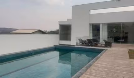 Casa para Venda em Esmeraldas, Área Rural, 5 dormitórios, 1 suíte, 5 banheiros, 10 vagas