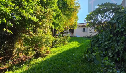 Casa para Venda em Contagem, Retiro, 2 dormitórios, 1 banheiro, 4 vagas