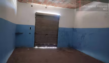 Loja para Venda em Contagem, Nova Contagem