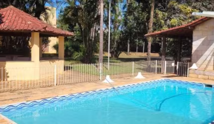 Chácara para Venda em Juatuba, Vila Maria Regina, 3 dormitórios, 1 suíte, 3 banheiros