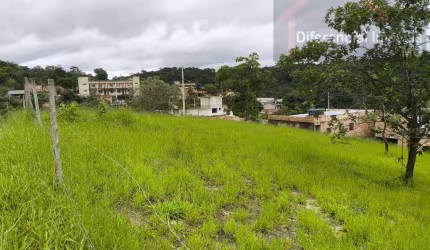 Lote para Venda em Betim, Parque do Cedro
