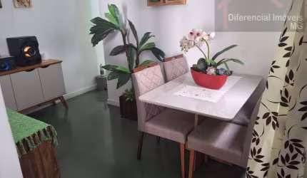Casa Geminada para Venda em Contagem, Santa Helena, 4 dormitórios, 2 banheiros, 3 vagas