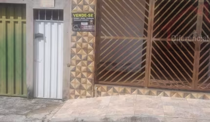 Loja para Venda em Contagem, Renascer, 2 banheiros