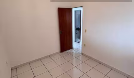 Casa para Venda em Esmeraldas, Recanto Verde, 2 dormitórios, 1 vaga