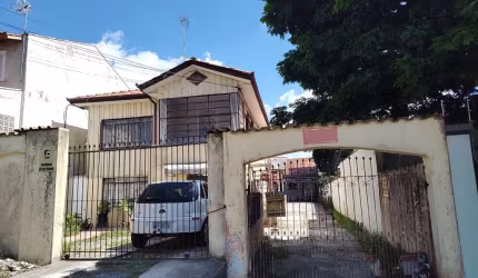 Lote / Terreno - Barreirinha