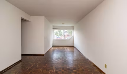 Apartamento com 2 quartos à venda no Rebouças em Curitiba