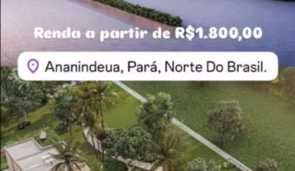SMART VISTA DO RIO