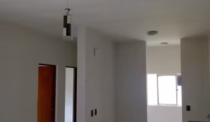 Condominio Ilha Bela, Mario covas, Proximo ao SESI