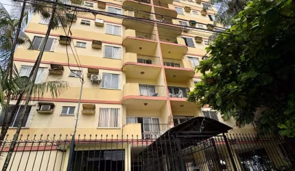 AL.APTO.ATHENAS GARDEN . ACEITA FINANCIAMENTO.