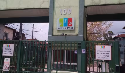 AL.APTO.SAFIRA.PARK.170MIL.ACEITA.FINANCIAMNETO.9 8  0 3 5 - 17 7 0
