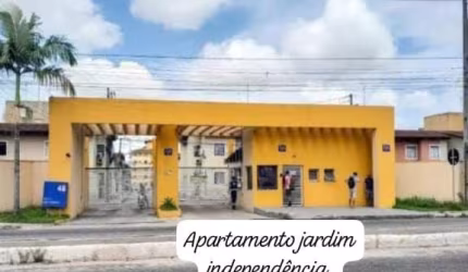 AL.APTO.JARDIM.INDEPENDENCIA.240MIL.ACEITA.FINANCIAMENTO.9 0 3 5 - 1 7 7 0 . ADRIANA LOBO CORRETORA.