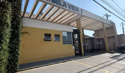 AL.ADRIANA.LOBO.APTO,270MIL, ACEITA FINANACIAMENTO. 9 8 0 3 5 - 1 7 7 0