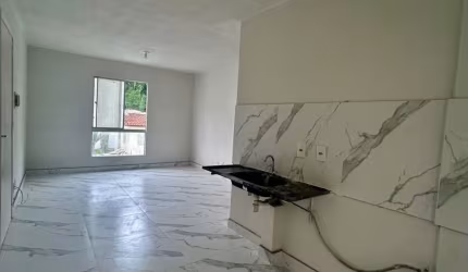 Lindo apartamento todo reformado no Condominio Viver Aananindeua, Pronto pra morar