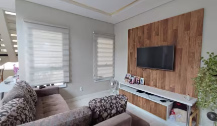Casa para Venda em Campinas, Jardim Ibirapuera, 3 dormitórios, 1 suíte, 4 banheiros, 4 vagas