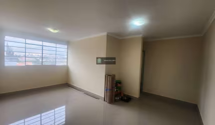 Apartamento para Venda em Campinas, São Bernardo, 2 dormitórios, 2 banheiros, 1 vaga