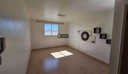 Apartamento para Locação em Campinas, Jardim Campos Eliseos, 2 dormitórios, 1 banheiro, 1 vaga