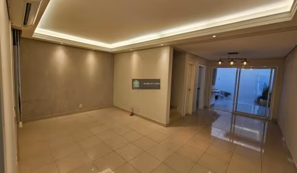 Casa em Condomínio para Venda em Campinas, Chácara Primavera, 3 dormitórios, 1 suíte, 3 banheiros, 2 vagas