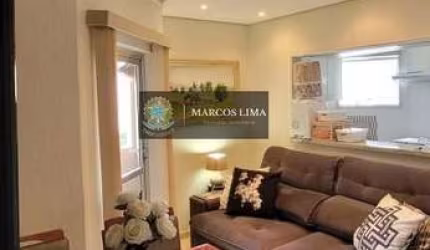 Apartamento para Venda em Campinas, Centro, 1 dormitório, 1 banheiro
