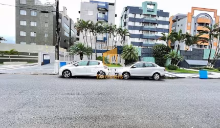Apartamento 3 dormitórios  em Caioba