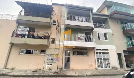 2 Apartamentos a venda  em Guaratuba