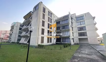 apartamento 3 quartos a venda