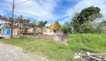 Casa em Shangri-la
