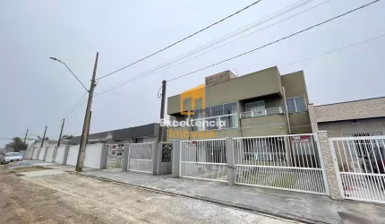 apartamento a venda em matinhos