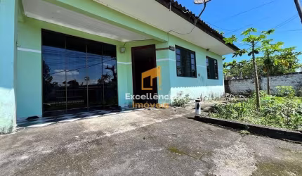 Casa a venda em Matinhos