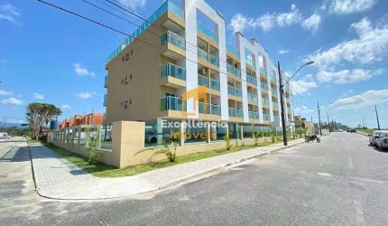 FIT SUMMER apartamento Studio a venda em Matinhos