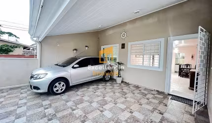 Casa no litoral financie