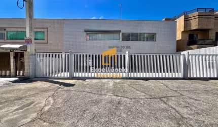 Apartamento em Caioba