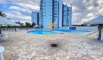 Apartamento de frente para o Mar Matinhos