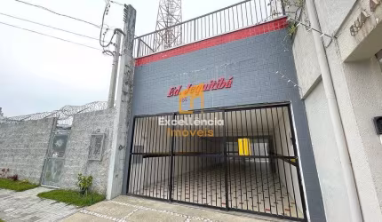 Apartamento a venda em Caioba