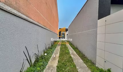 Casa em  Shangri-lá