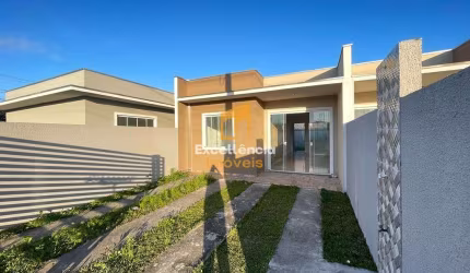 Casa a venda perto da praia