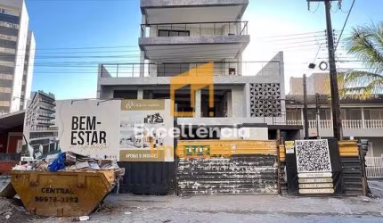 Apartamento novo em Caióba
