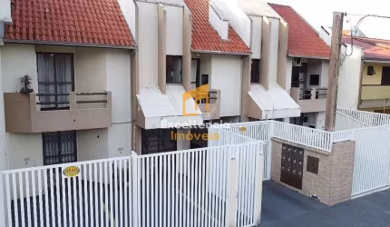 Apartamento proximo ao mar em Caiobá