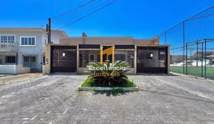 Casa a venda em  praia Praia de Leste