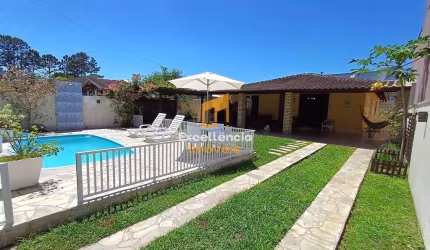 Oportunidade Atami Sul por apenas R$1.050.000,00