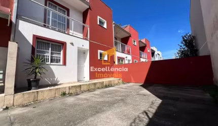 Imóvel  perto do mar em Matinhos