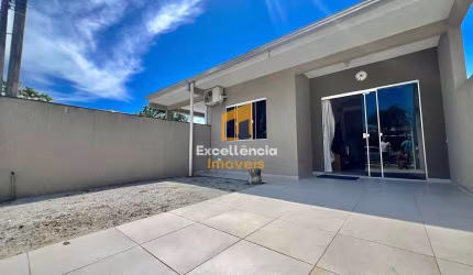 Casa a venda em Shangri-la com 2 quartos