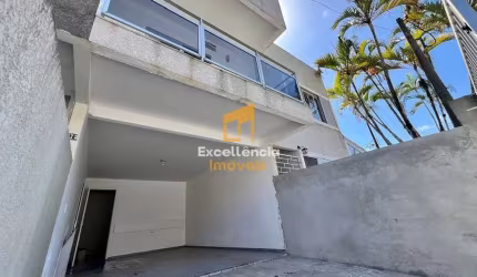 Apartamento  à venda em Ipanema