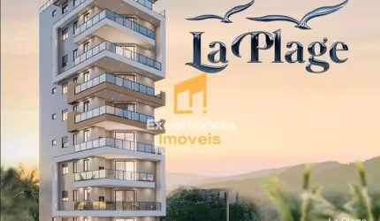 APARTAMENTO NOVO PERTO DO MAR EM GUARATUBA